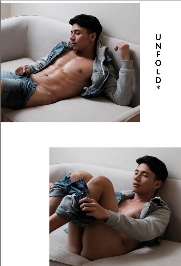 UNFOLD-06---Ford-Saksit